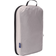 Thule Compression Cube Set of 2 - White