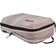 Thule Compression Cube 2 stk - White