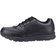 Skechers Nampa SR Safety Shoes - Black