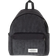 Eastpak Day Pak'r Cordfunk - Black