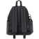 Eastpak Day Pak'r Cordfunk - Black