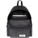 Eastpak Day Pak'r Cordfunk - Black