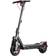 Segway Max G3 E Black 25 km/t