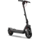Segway Max G3 E - Schwarz