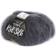 Mayflower Super Kid Silk Coke Grey 195m