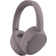 jLAB Jbuds Lux Anc Purple