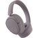 jLAB Jbuds Lux Anc Purple