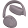 jLAB Jbuds Lux Anc Purple
