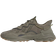 adidas Ozweego - Trace Cargo/Night Cargo/Raw Khaki