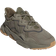 adidas Ozweego - Trace Cargo/Night Cargo/Raw Khaki
