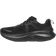 Saucony Guide 18 M - Triple Black
