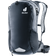 Deuter Race Air 14+3 Bike Backpack - Black