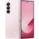 Samsung Galaxy Z Fold6 1TB Pink