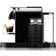 Nespresso Delonghi Citiz Capsule EN267BAE