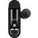Nespresso Delonghi Citiz Capsule EN267BAE