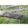 Jabo Protective Fabric for Pergola Roof