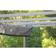 Jabo Protective Fabric for Pergola Roof