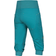 Ocun Noya Shorts - Blue Deep Peacock