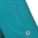Ocun Noya Shorts - Blue Deep Peacock