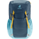 Deuter Junior 18L - ink/lake