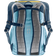 Deuter Junior 18L - ink/lake