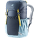 Deuter Junior 18L - ink/lake
