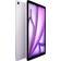 Apple iPad Air M3 (2025), 11-inch, Wi-Fi 256GB Purple
