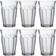 Duralex Picardie Latteglas 36cl 6stk