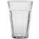 Duralex Picardie Latteglas 36cl 6stk