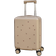 Konges Sløjd Travel Suitcase 45cm - Cherry