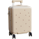 Konges Sløjd Travel Suitcase 45cm - Cherry