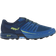 Inov-8 Roclite G 275 V2 M - Blue/Navy/Lime