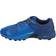 Inov-8 Roclite G 275 V2 M - Blue/Navy/Lime