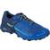 Inov-8 Roclite G 275 V2 M - Blue/Navy/Lime