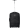 Osprey Farpoint Wheeled Travel 55cm - Black