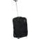 Osprey Farpoint Wheeled Travel 55cm - Black