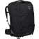 Osprey Farpoint Wheeled Travel 55cm - Black