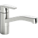 Hansa Polo (51482293) Chrome