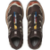 Salomon XT-6 - Roasted Clay/Burnt Ochre/Almond Milk