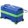 IT Luggage Trunkryder Kids Ride On 54cm - True Blue