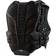Troy Lee Designs RockFight D3O Protector Vest - Black