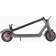 Mwheel H7 - Grå