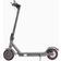 Mwheel H7 - Grå