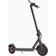 Mwheel H7 - Grå