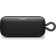 Bose SoundLink Plus Black