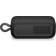 Bose SoundLink Plus Black