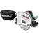Metabo KT 18 LTX 66 BL Set (691172840)