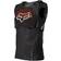 Fox Baseframe Pro D3O Vest - Black