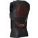 Fox Baseframe Pro D3O Vest - Black