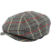Brixton Hatt Brood Snap